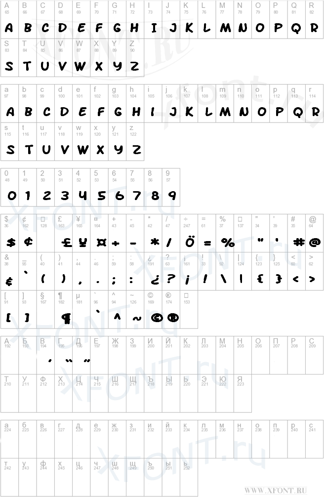 SF Arch Rival Extended Bold