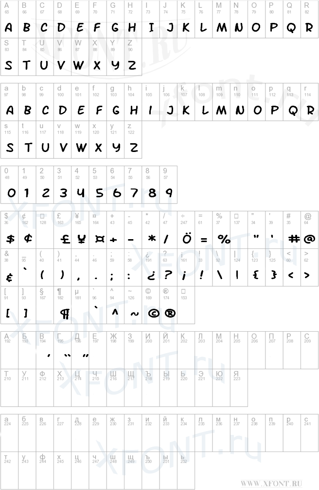 SF Arch Rival Extended