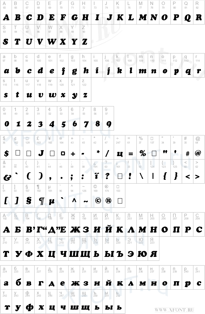AG_Cooper Italic
