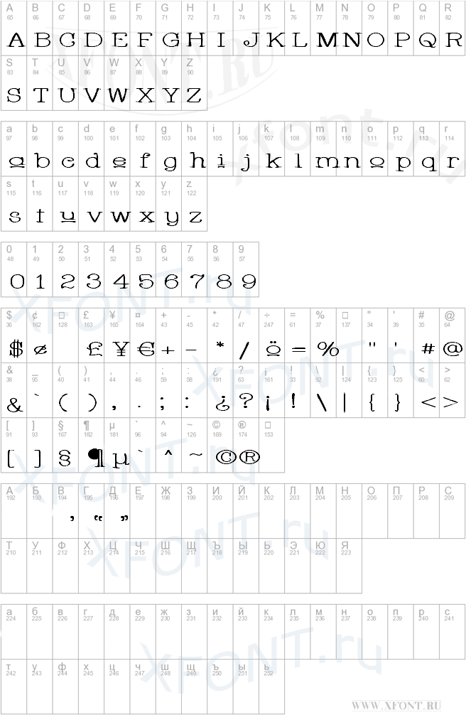 Whackadoo Upper Wide