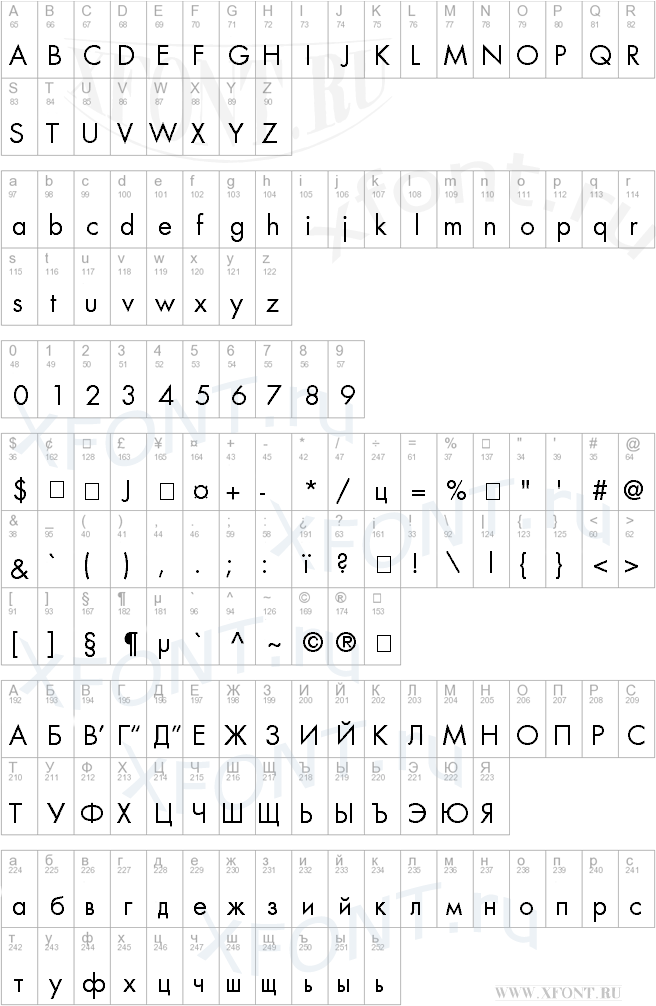 AG_Futura
