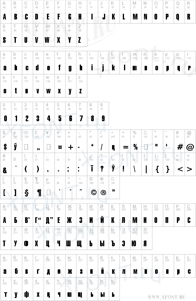 GymnasiaCompressed Plain:001.001