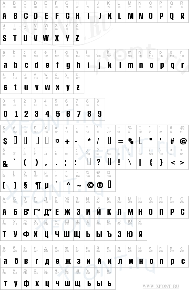 a_RubricaCn Bold