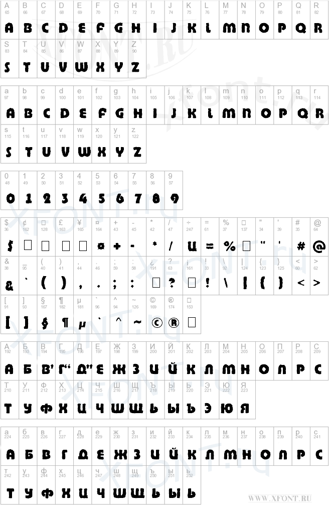 a_BighausTitulBrk ExtraBold