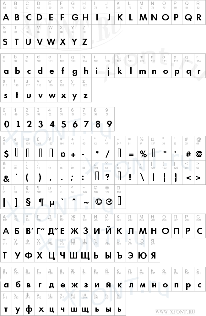 a_FuturicaLt SemiBold