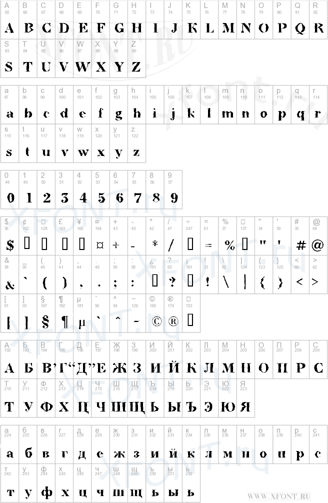 a_BodoniNovaBrk Bold