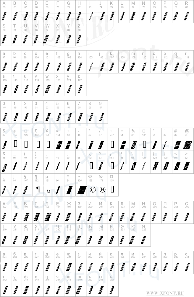 a_EmpirialCmDnObl