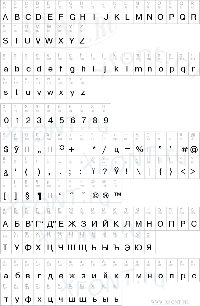 Pragmatica Plain:001.001