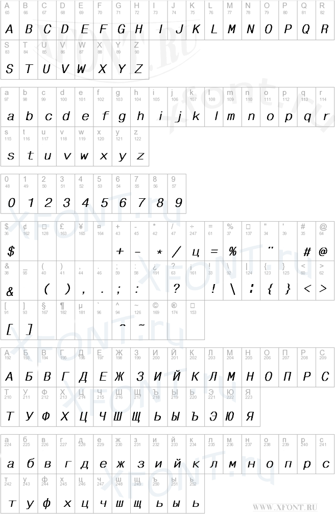 FixHelvDL Bold Italic