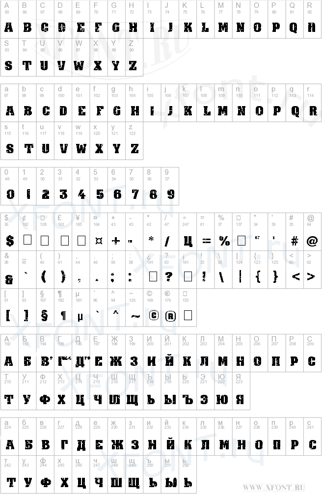 a_AssuanTitulStrDst Bold
