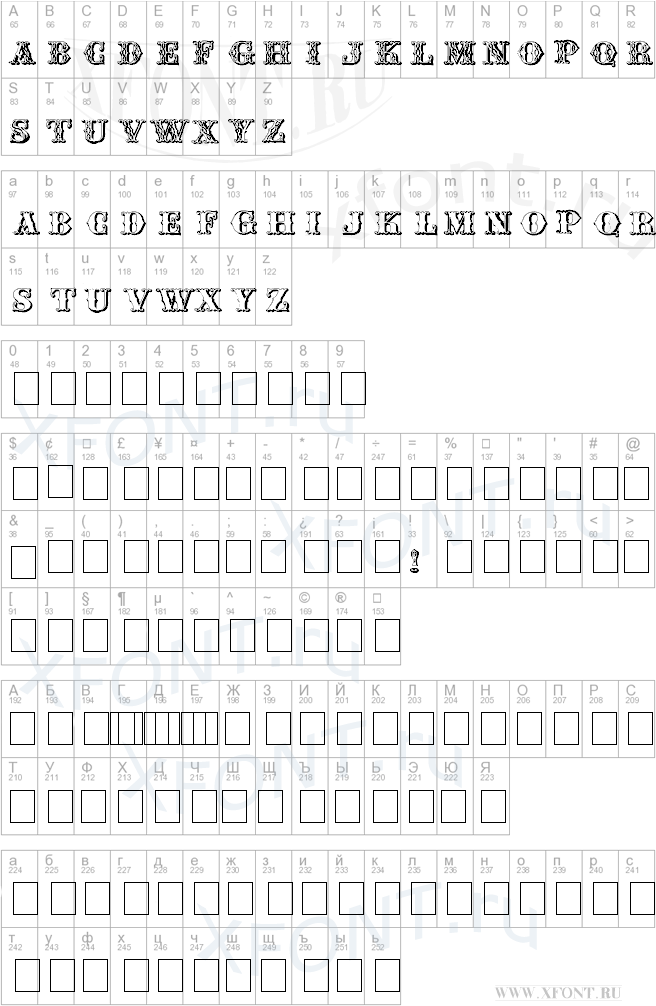 Chipperfield_and_Bailey 
