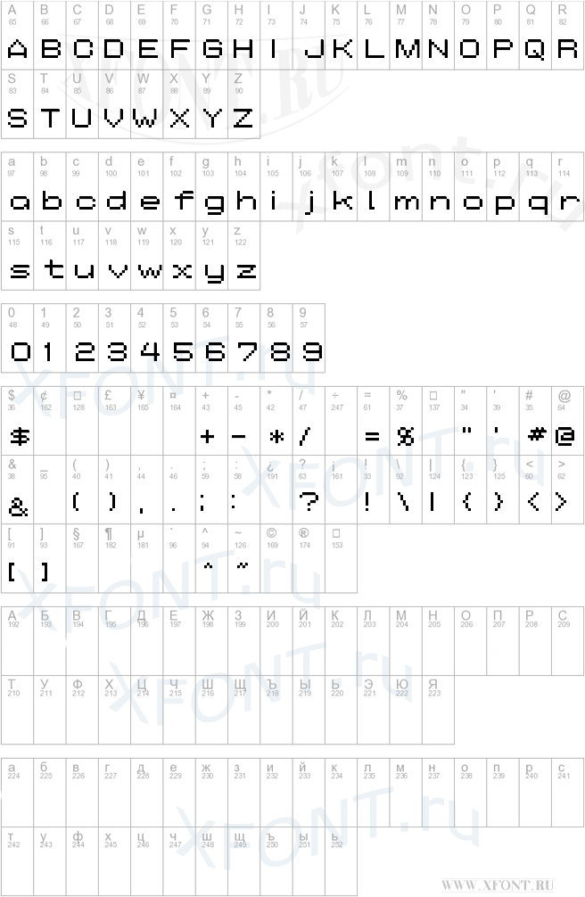AddWBitmap09