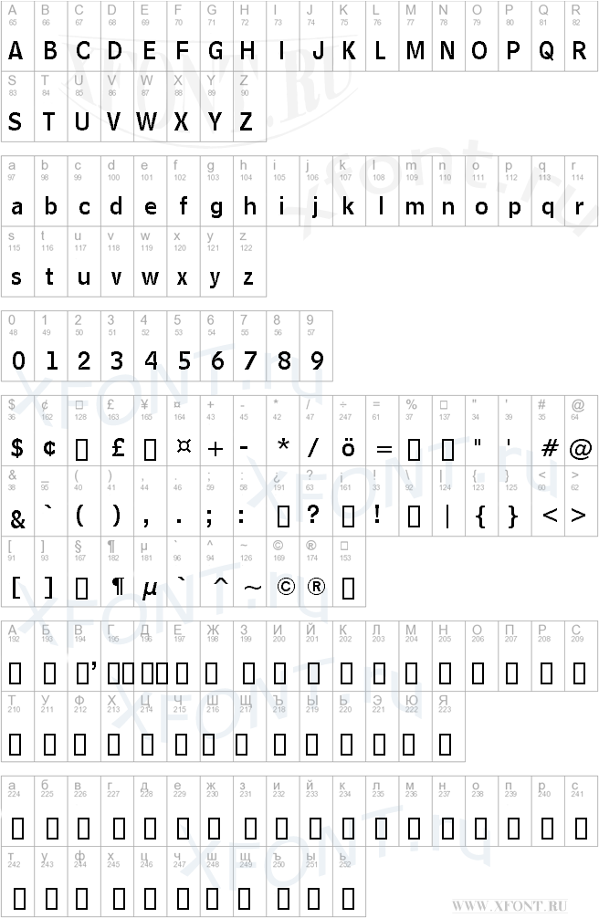 Bell Centennial Name and Number BT