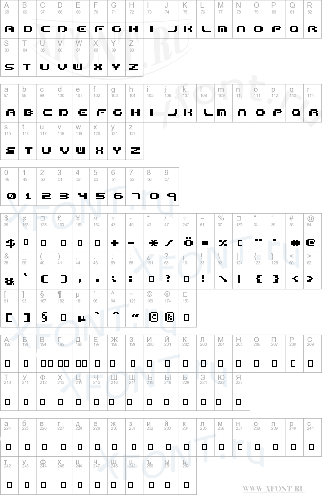 Formula too complex .2