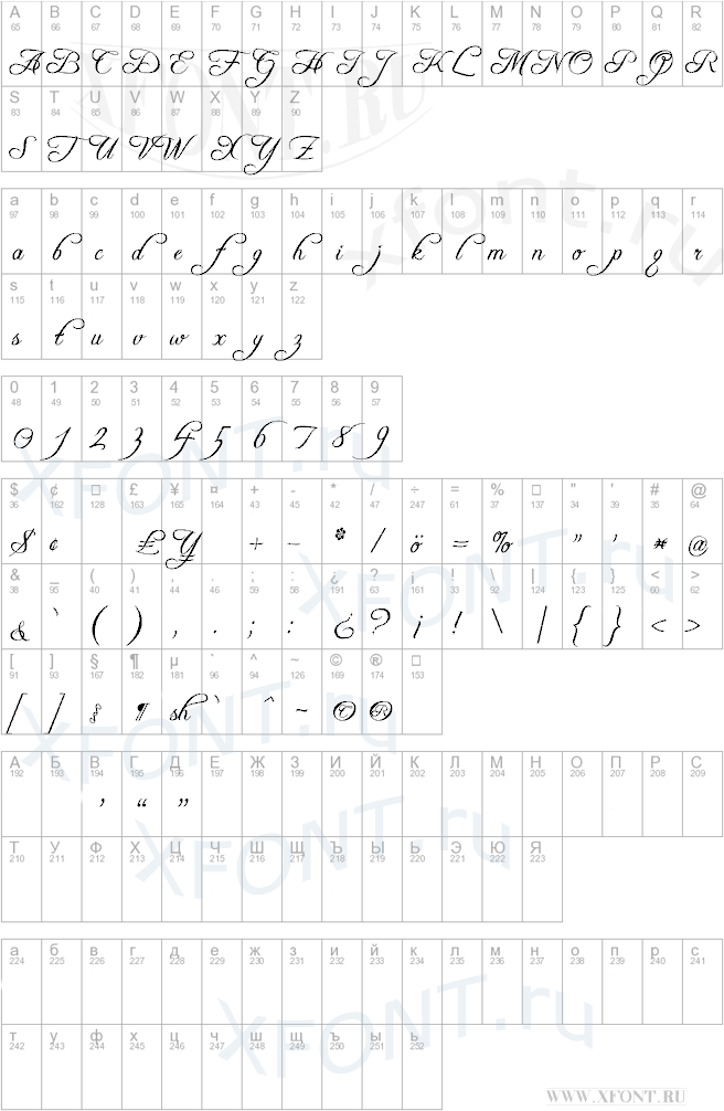 Freebooter Script