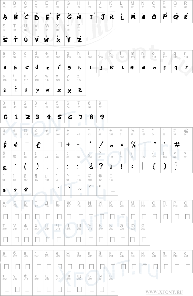Kringle Castle Night