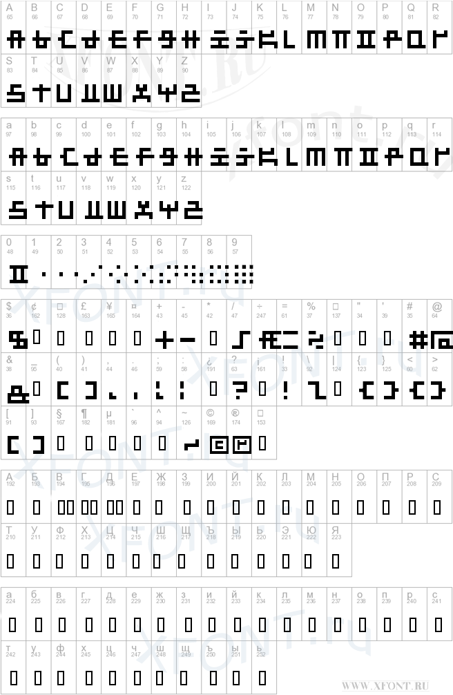 Mischstab Umbrella Patina