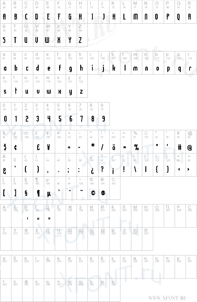 Lady Ice Revisited Bold