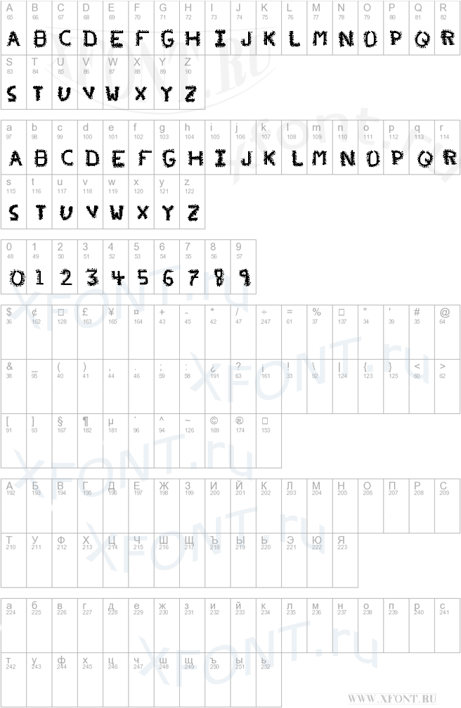 pf_veryverybadfont20