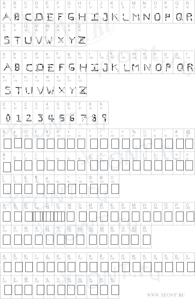 Pf_veryverybadfont7-Liquid