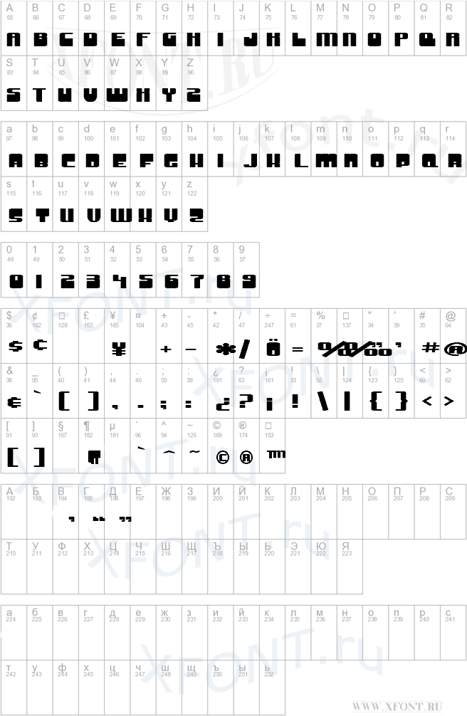 SF Groove Machine ExtUpright Bold