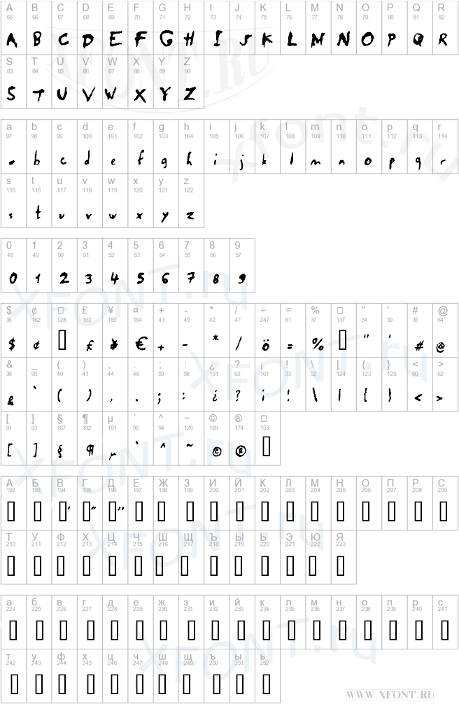 Salade De Fruits Orange