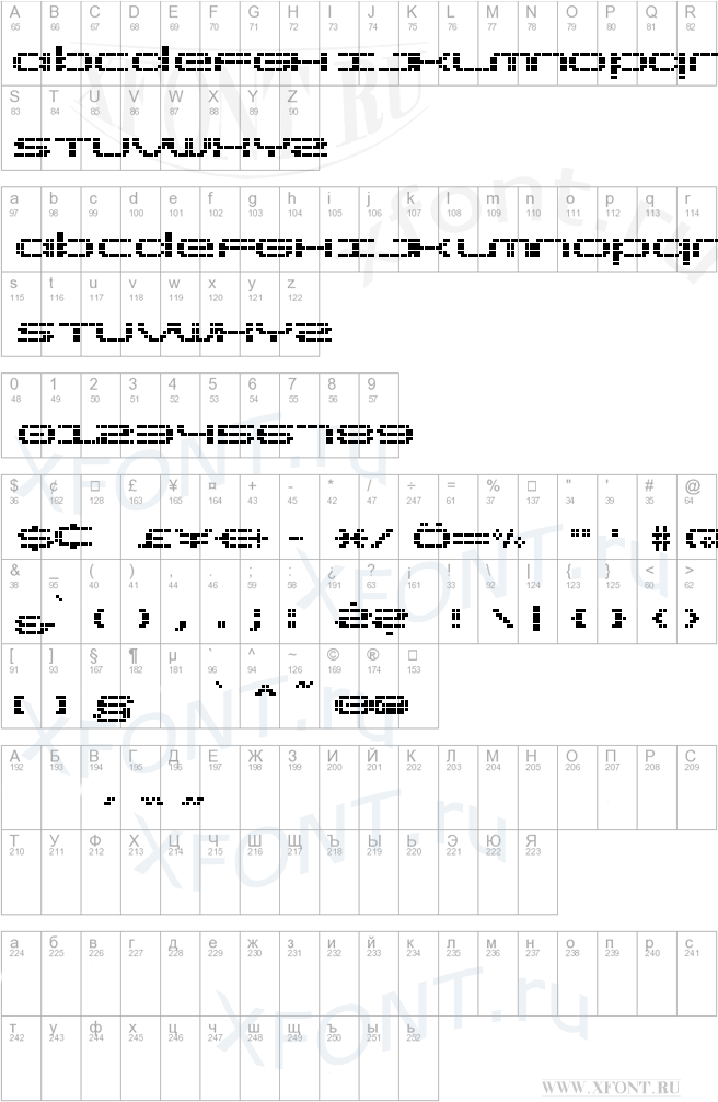 rt screenloft8 Bold