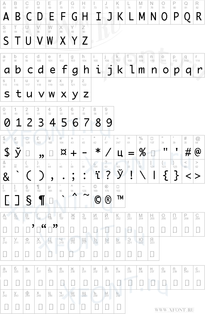 Monaco Plain:001.001