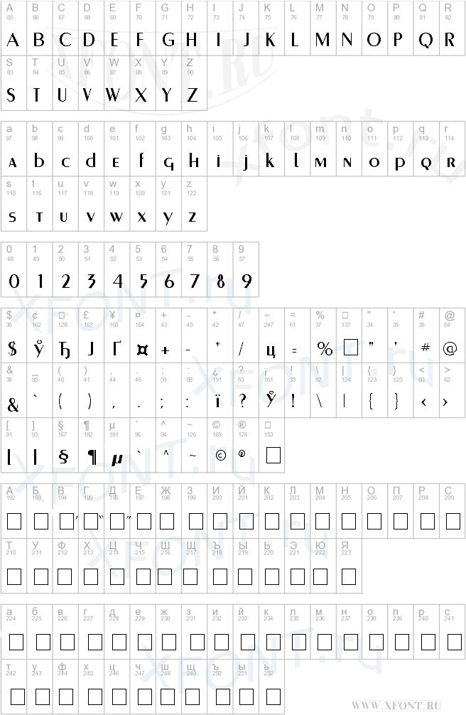 Shellyallegroc шрифт. X font. большая буква х. X шрифт. красивый шрифт для клавиатуры.