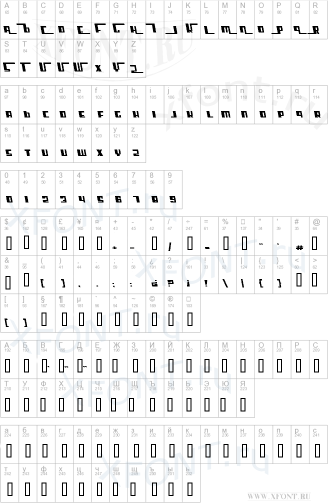 шрифты Cosmic Age Extended Italic Cosmic Age Extended Italic
