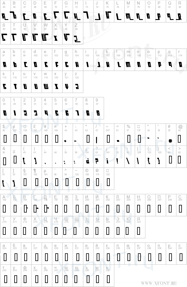 Cosmic Age Bold Italic