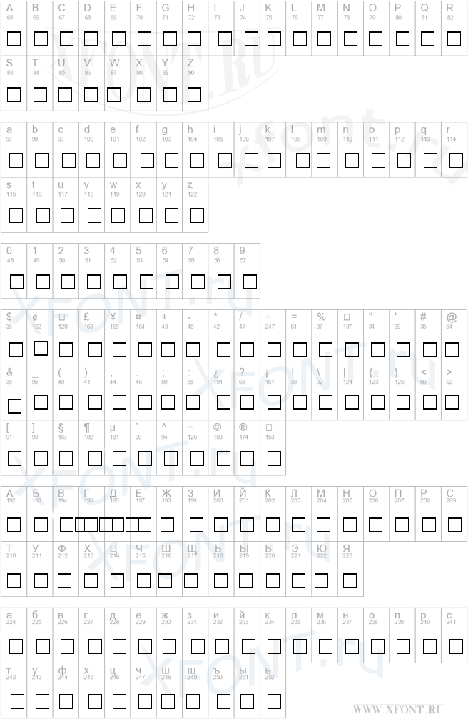 Serbian-Elegant-Bold-Italic