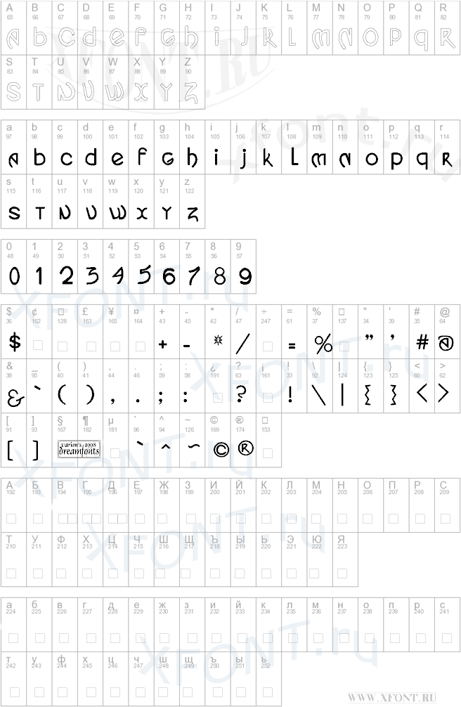 Yes:TimeWord