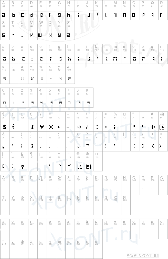 Decoder