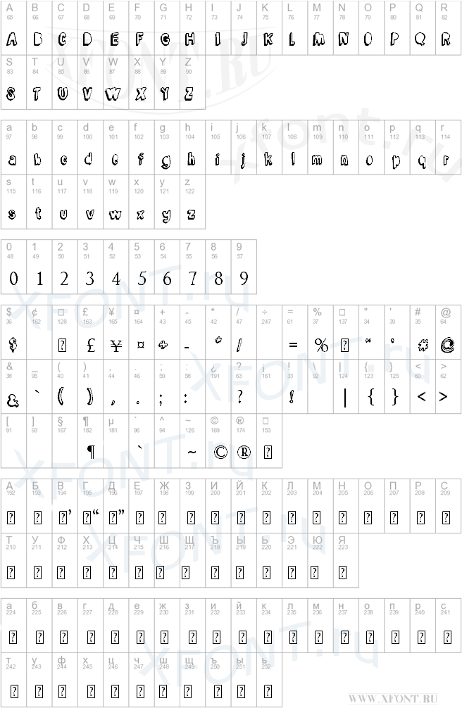 madsch-font-by-bobsmade