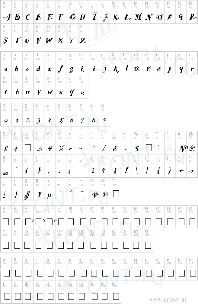 шрифты Funstuff Bold Italic Funstuff Bold Italic