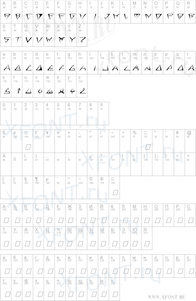GlOrY ItAlIc