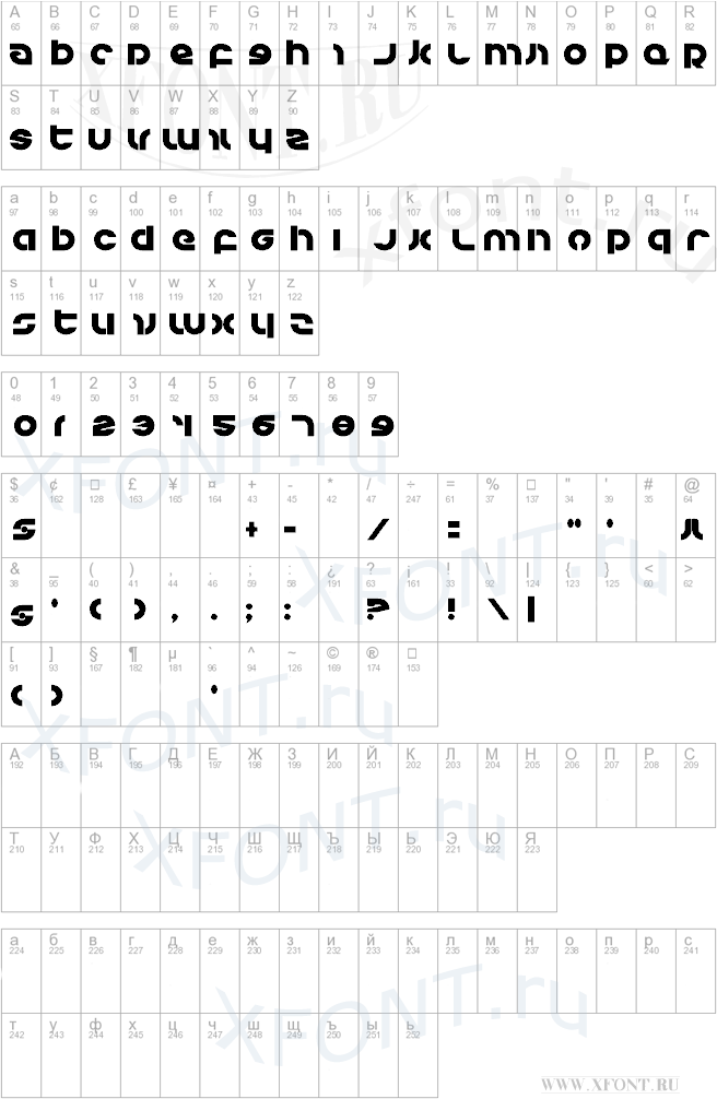 kovacs-xfont-ru