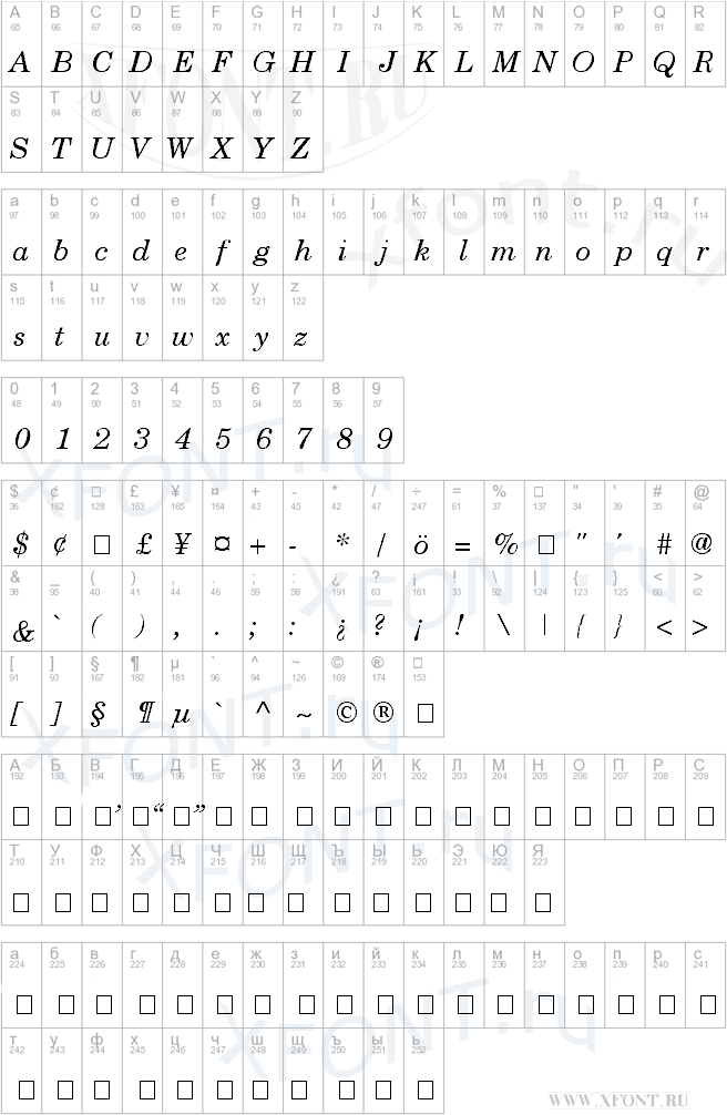 all font century schoolbook italics all font century schoolbook italics
