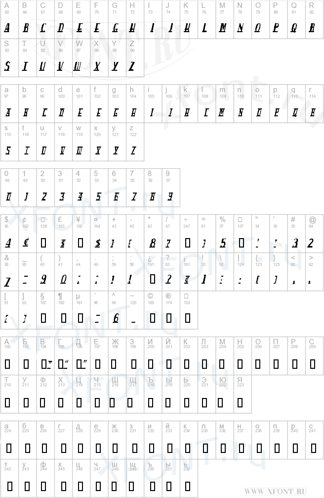 spanky&amp;#039;s bungalow italico