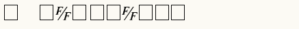 font шрифт TmsFB-Italic